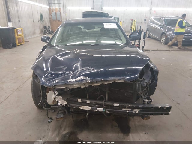 Продажа на аукционе авто 2008 Buick Lucerne Cxl, vin: 1G4HD57298U115479, номер лота: 45678056