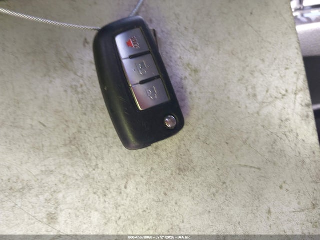Продаж на аукціоні авто 2016 Nissan Rogue S, vin: JN8AT2MT9GW018715, номер лоту: 45678068