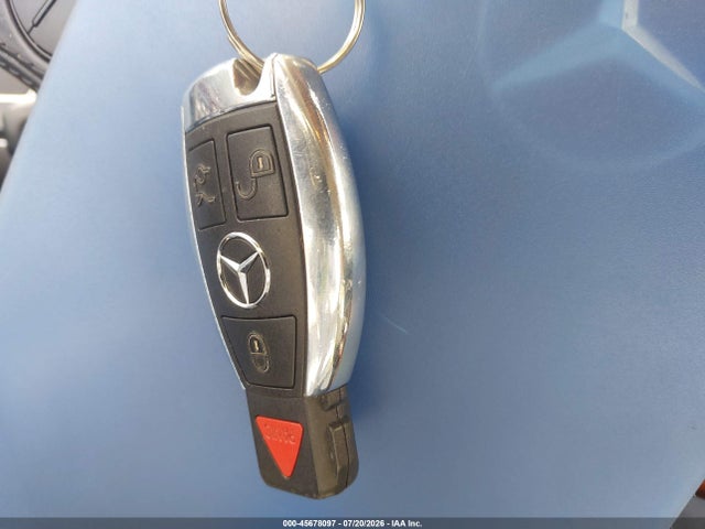 Aukcja sprzedaży 2011 Mercedes-benz S 550, vin: WDDNG7BB9BA362811, numer aukcji: 45678097