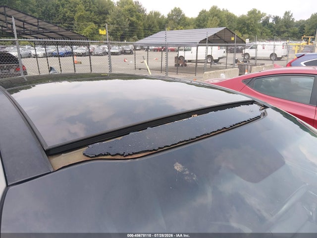 Aukcja sprzedaży 2013 Kia Optima Sx, vin: 5XXGR4A62DG136004, numer aukcji: 45678110