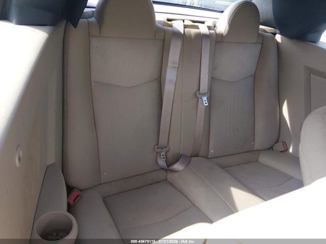 2011 Chrysler 200 Touring მანქანა იყიდება აუქციონზე, vin: 1C3BC2EG1BN531588, აუქციონის ნომერი: 45678115