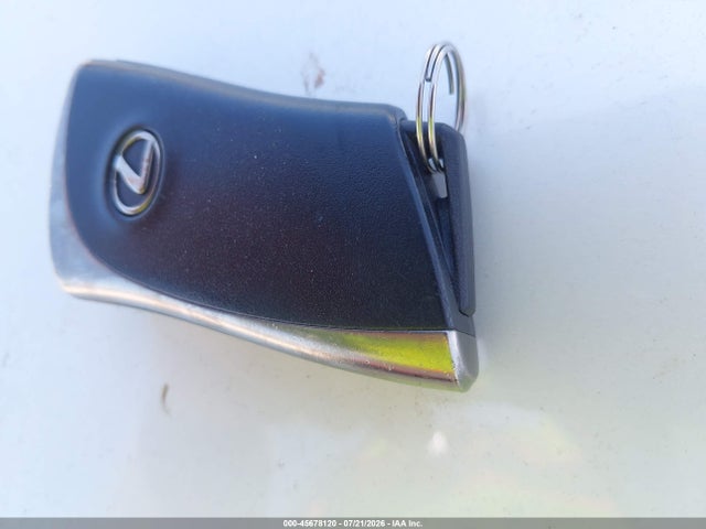 Aukcja sprzedaży 2019 Lexus Es 350, vin: 58ABZ1B16KU010753, numer aukcji: 45678120