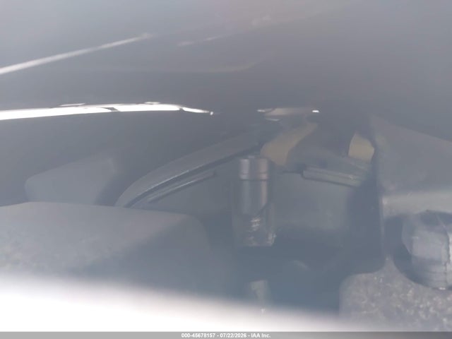 Jeep Cherokee Latitude 2016 1C4PJMCB6GW368142 Image 10