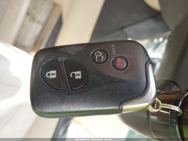 Продажа на аукционе авто 2013 Lexus Rx 350, vin: 2T2BK1BA2DC195248, номер лота: 45678173