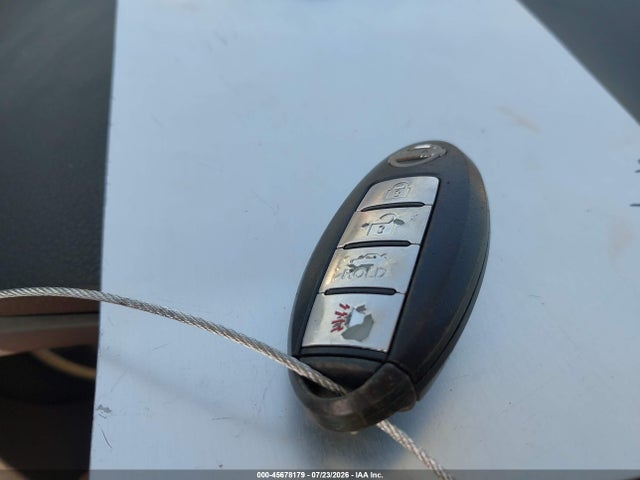 45678179 :رقم المزاد ، 3N1AB7AP8HY348913 vin ، 2017 Nissan Sentra Sv مزاد بيع