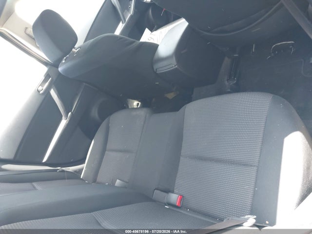Продаж на аукціоні авто 2013 Mazda Mazda3 I Sport, vin: JM1BL1U88D1705327, номер лоту: 45678196