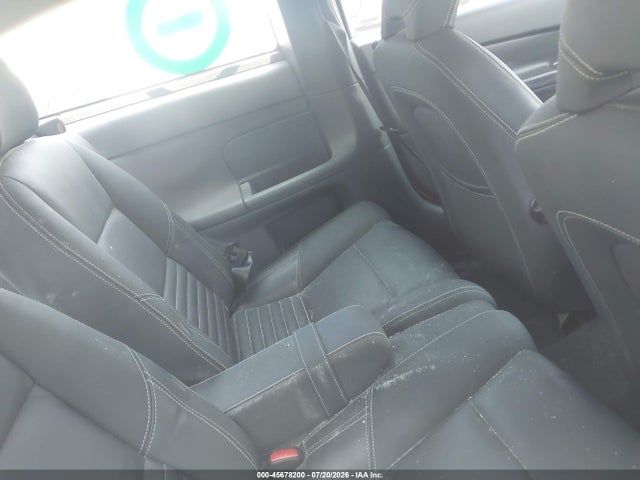 Aukcja sprzedaży 2012 Volvo C30 Premier Plus, vin: YV1672MK9C2271350, numer aukcji: 45678200