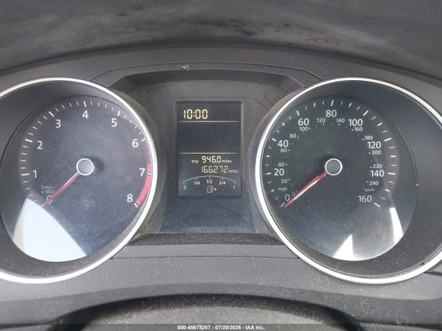 Продажа на аукционе авто 2015 Volkswagen Jetta 1.8t Se, vin: 3VWD17AJ1FM239834, номер лота: 45678207