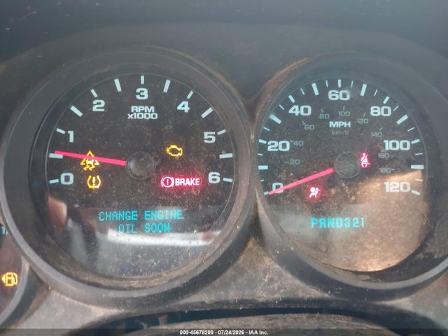 2010 Gmc Sierra 1500 Work Truck მანქანა იყიდება აუქციონზე, vin: 1GTPCTEA8AZ251676, აუქციონის ნომერი: 45678209