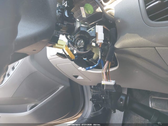 Продаж на аукціоні авто 2013 Hyundai Elantra Gls, vin: KMHDH4AE5DU708931, номер лоту: 45678212