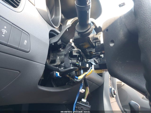 Продаж на аукціоні авто 2013 Hyundai Elantra Gls, vin: KMHDH4AE5DU708931, номер лоту: 45678212