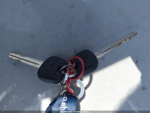 45678220 :رقم المزاد ، 2T1BU40E79C069903 vin ، 2009 Toyota Corolla Le مزاد بيع