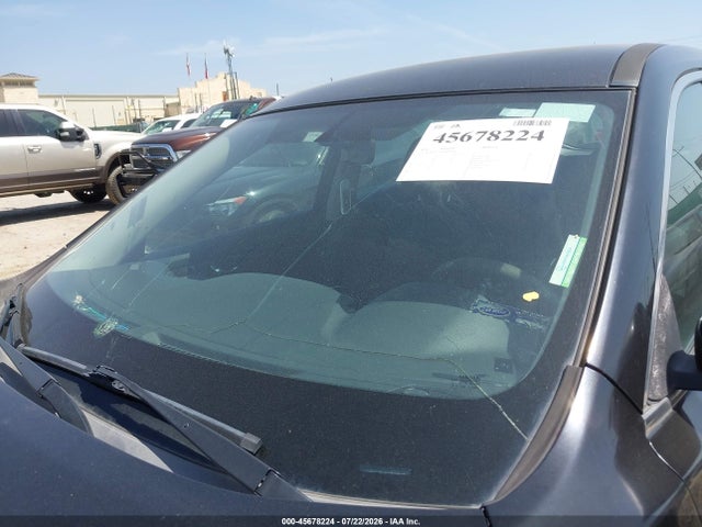 Nissan ROGUE S 2018 KNMAT2MV8JP549824 Image 17