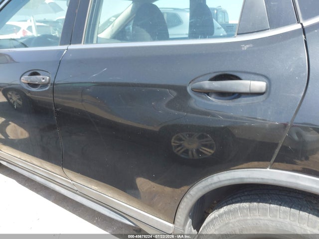 Nissan ROGUE S 2018 KNMAT2MV8JP549824 Image 18