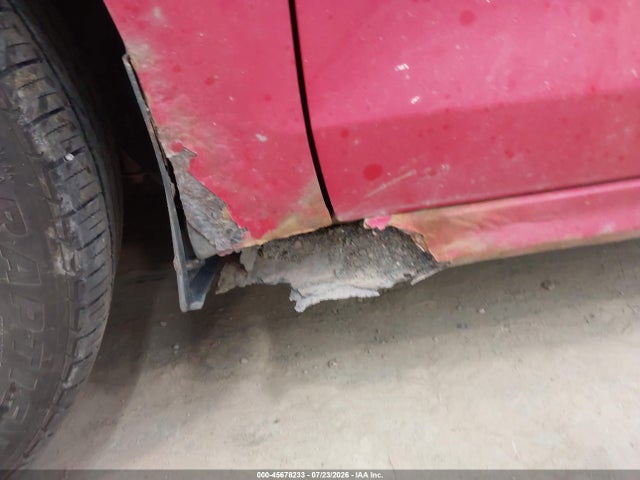 Продаж на аукціоні авто 2013 Volkswagen Jetta 2.0l Tdi, vin: 3VWLL7AJ2DM202715, номер лоту: 45678233