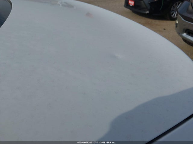 45678240 :رقم المزاد ، WBA3C3G51FNT51869 vin ، 2015 Bmw 320i Xdrive مزاد بيع