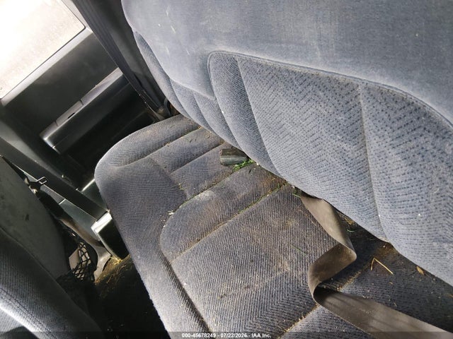 Продажа на аукционе авто 1995 Chevrolet Gmt-400 C2500, vin: 1GCGC29K7SE189600, номер лота: 45678249