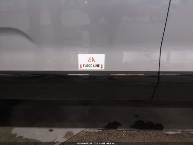 Продаж на аукціоні авто 2025 Kia Telluride Sx Prestige X-pro, vin: 5XYP5DGCXSG714335, номер лоту: 45678253
