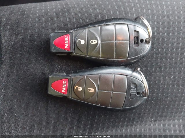 Продажа на аукционе авто 2019 Dodge Grand Caravan Se, vin: 2C4RDGBG6KR603218, номер лота: 45678271