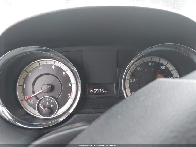 Продажа на аукционе авто 2019 Dodge Grand Caravan Se, vin: 2C4RDGBG6KR603218, номер лота: 45678271