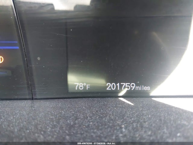 Honda Civic Lx 2014 2HGFB2F54EH517471 Image 15