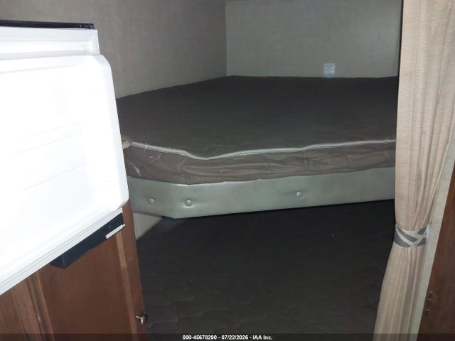 45678290 :رقم المزاد ، 4YDT27D24G7201314 vin ، 2016 Keystone Rv Other مزاد بيع