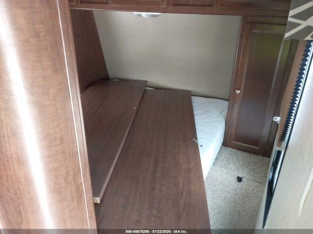 45678290 :رقم المزاد ، 4YDT27D24G7201314 vin ، 2016 Keystone Rv Other مزاد بيع