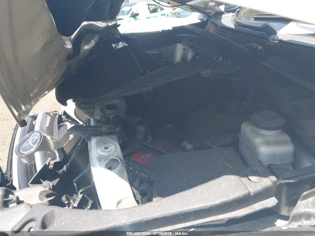 Продаж на аукціоні авто 2017 Toyota Highlander Le Plus, vin: 5TDBZRFHXHS420325, номер лоту: 45678294