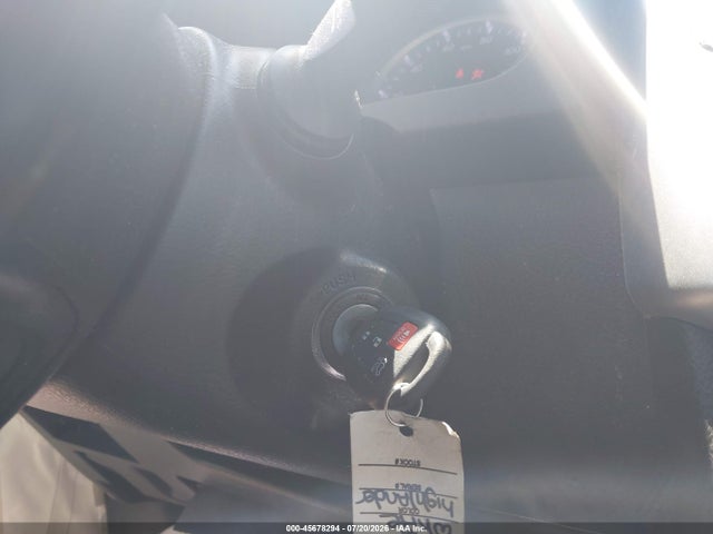 Продаж на аукціоні авто 2017 Toyota Highlander Le Plus, vin: 5TDBZRFHXHS420325, номер лоту: 45678294