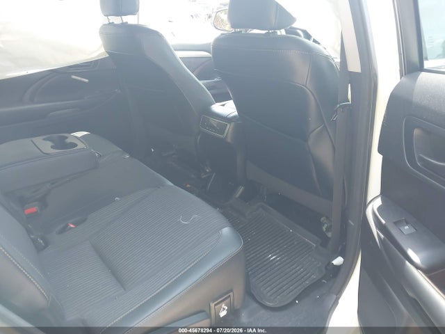 Продаж на аукціоні авто 2017 Toyota Highlander Le Plus, vin: 5TDBZRFHXHS420325, номер лоту: 45678294