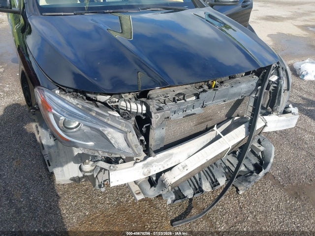 2014 Mercedes-benz Cla 250 მანქანა იყიდება აუქციონზე, vin: WDDSJ4EB9EN103716, აუქციონის ნომერი: 45678296