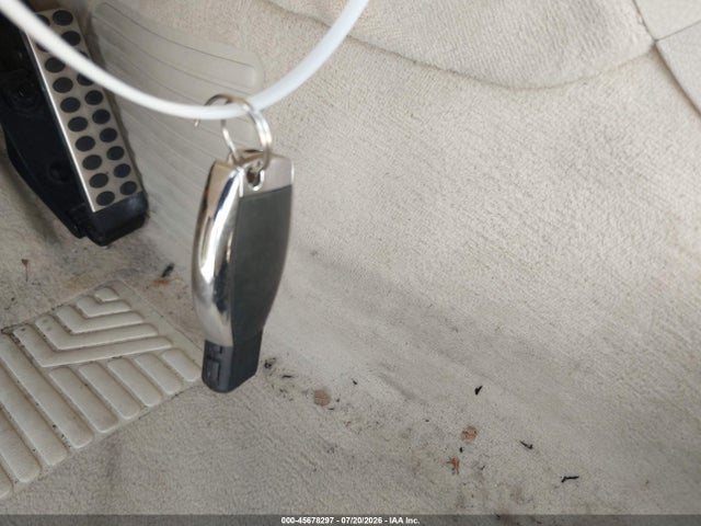2008 Mercedes-benz Clk 350 მანქანა იყიდება აუქციონზე, vin: WDBTK56F68F237101, აუქციონის ნომერი: 45678297
