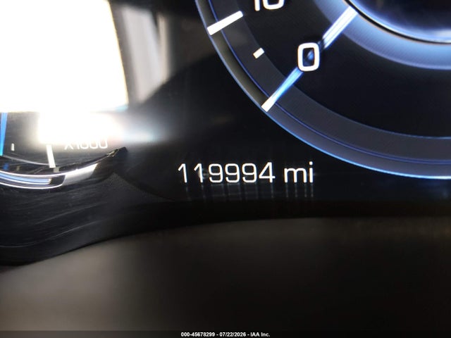 Продажа на аукционе авто 2018 Cadillac Escalade Premium Luxury, vin: 1GYS4CKJ0JR370358, номер лота: 45678299