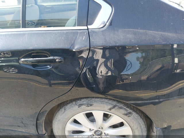 Продаж на аукціоні авто 2015 Subaru Legacy 2.5i Premium, vin: 4S3BNAE69F3006870, номер лоту: 45678303