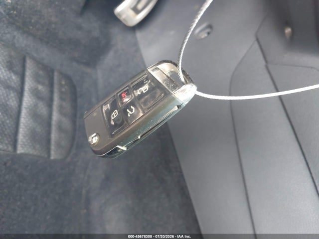 2015 Volkswagen Golf Gti 2.0t Autobahn 4-door მანქანა იყიდება აუქციონზე, vin: 3VW5T7AU2FM017781, აუქციონის ნომერი: 45678308