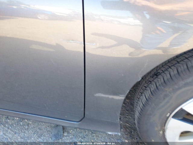 Toyota Prius Three 2016 JTDKARFU9G3011138 Image 18