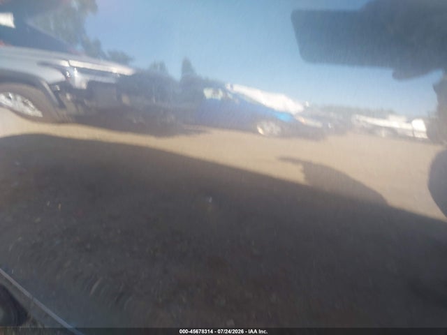 Toyota Prius Three 2016 JTDKARFU9G3011138 Image 19