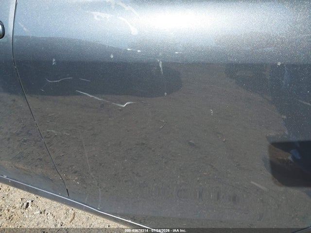 Toyota Prius Three 2016 JTDKARFU9G3011138 Image 21