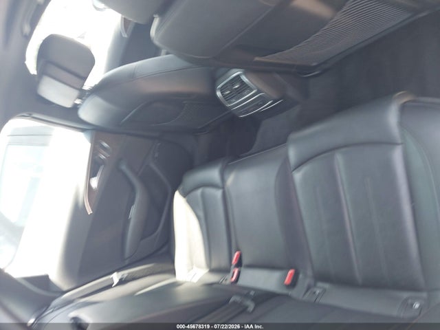 Audi A6 2.0t Premium Plus 2016 WAUGFAFC6GN125440 Image 8