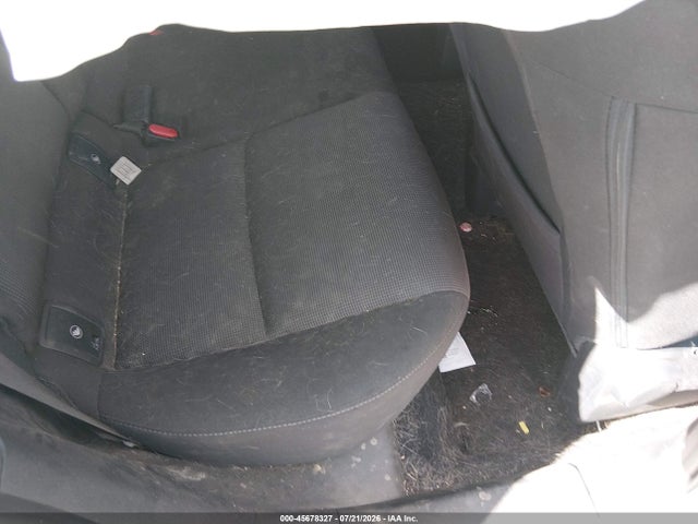 2023 Mazda Cx-30 2.5 S მანქანა იყიდება აუქციონზე, vin: 3MVDMBAM0PM516111, აუქციონის ნომერი: 45678327
