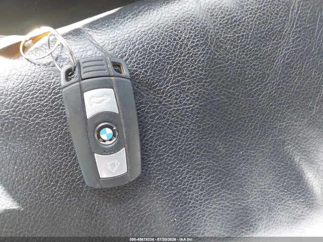 Aukcja sprzedaży 2013 Bmw X5 Xdrive35d, vin: 5UXZW0C50D0B93173, numer aukcji: 45678334