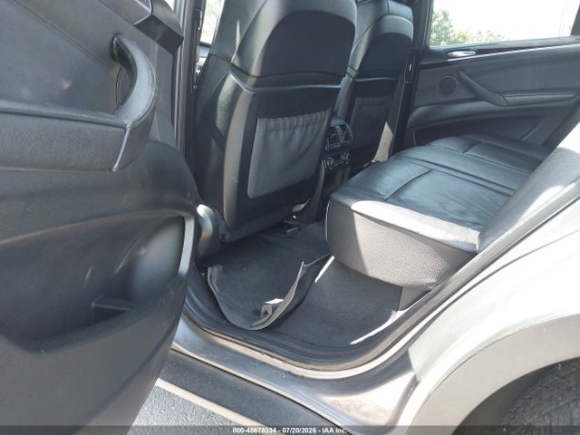 Aukcja sprzedaży 2013 Bmw X5 Xdrive35d, vin: 5UXZW0C50D0B93173, numer aukcji: 45678334