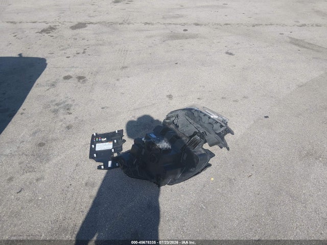 2023 Gmc Sierra 1500 2wd  Short Box Elevation მანქანა იყიდება აუქციონზე, vin: 1GTPHCEK7PZ263966, აუქციონის ნომერი: 45678335
