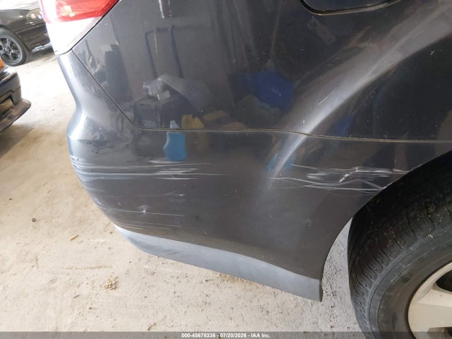 Aukcja sprzedaży 2011 Subaru Outback 3.6r Limited, vin: 4S4BRDKC0B2404531, numer aukcji: 45678336