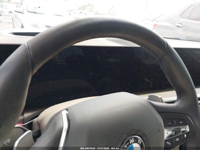 Продаж на аукціоні авто 2023 Bmw 330i, vin: 3MW69FF07P8D24067, номер лоту: 45678342