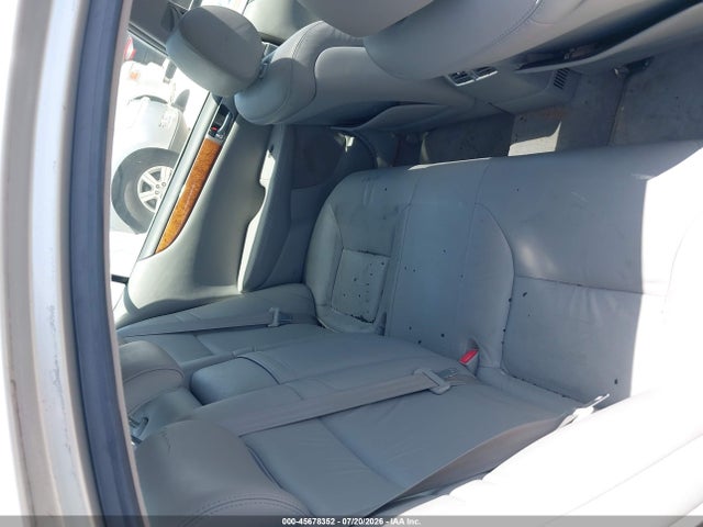 Продаж на аукціоні авто 2005 Lexus Es 330, vin: JTHBA30G755065571, номер лоту: 45678352