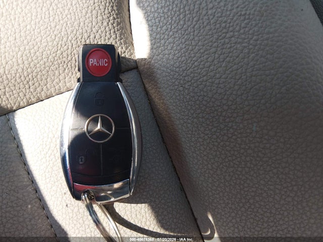 Aukcja sprzedaży 2007 Mercedes-benz Ml 350 4matic, vin: 4JGBB86E67A176958, numer aukcji: 45678368