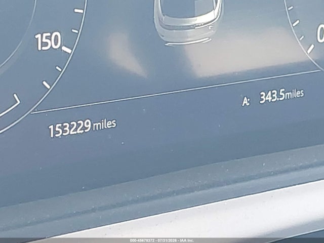 2019 Land Rover Range Rover Velar P250 R-dynamic Se მანქანა იყიდება აუქციონზე, vin: SALYL2EXXKA202278, აუქციონის ნომერი: 45678372