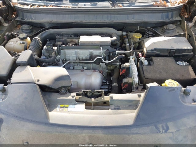 2014 Jeep Cherokee Sport მანქანა იყიდება აუქციონზე, vin: 1C4PJLAB9EW155793, აუქციონის ნომერი: 45678381