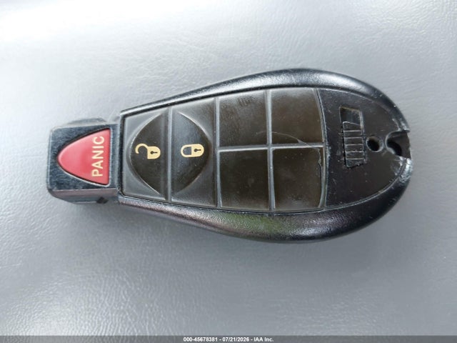 2014 Jeep Cherokee Sport მანქანა იყიდება აუქციონზე, vin: 1C4PJLAB9EW155793, აუქციონის ნომერი: 45678381